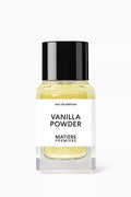 Vanilla Powder Eau de Parfum, 100ml