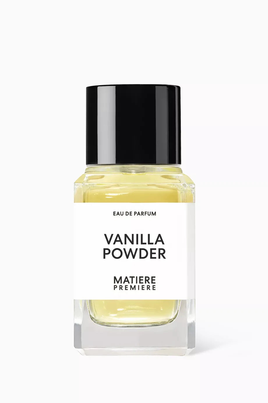 Vanilla Powder Eau de Parfum, 100ml