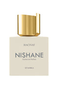Hacivat Extrait de Parfum