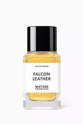 Falcon Leather Eau de Parfum, 100ml.