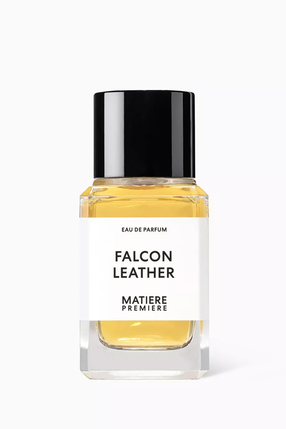 Falcon Leather Eau de Parfum, 100ml.