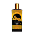 Memo Paris African Leather 75ml