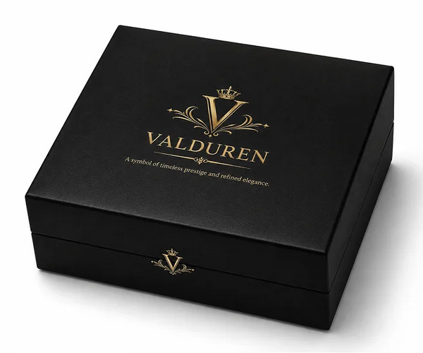 Valduren