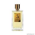 ROSENDO NO 5 EDP 100ML
