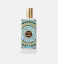 Memo Paris Madurai 75ml
