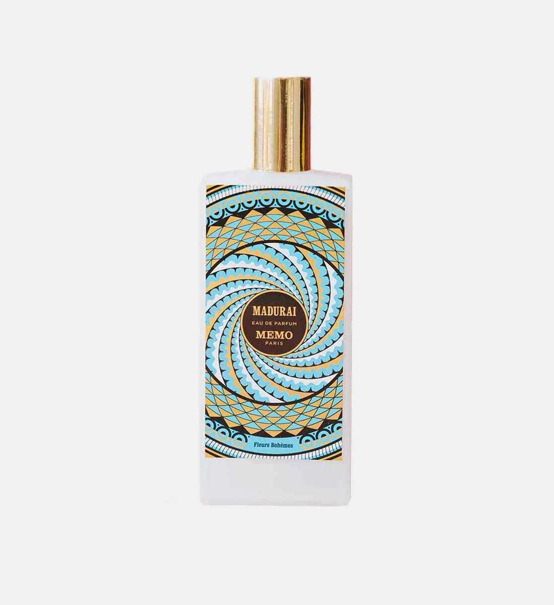 Memo Paris Madurai 75ml