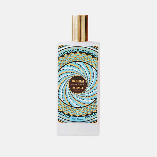 Memo Paris Madurai 75ml