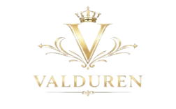 Valduren